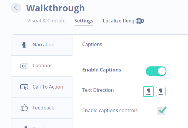Screenshot_2018-04-23_at_1.44.46_PM.png