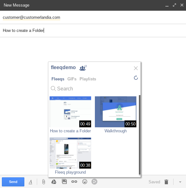 Screenshot_2018-04-23_at_5.03.02_PM.png